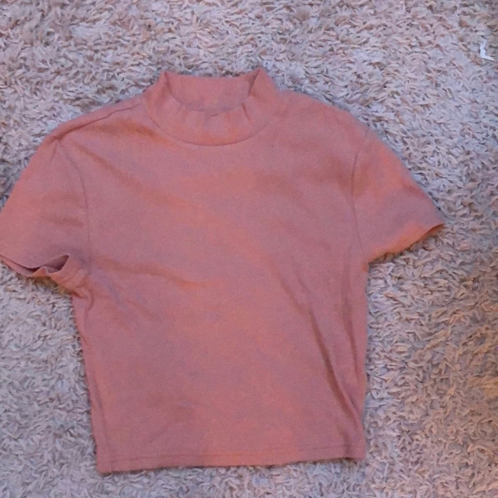 Pacsun Shirt